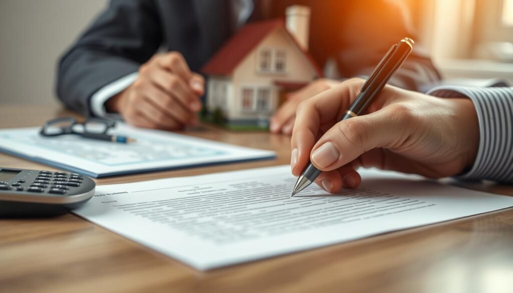 Empréstimo com Imóvel de Garantia: Quando Vale a Pena Fazer?