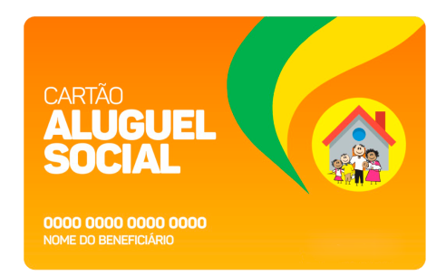 Tudo sobre o Cartão do Aluguel Social: Confira Agora!