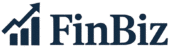 FinBiz